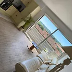 De L'abbaye Appartement *