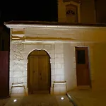 De L'abbaye شقة *