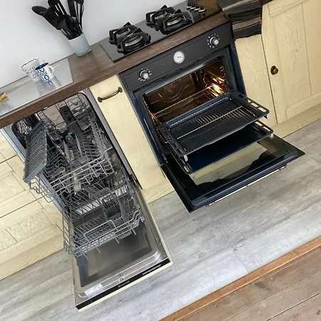 De L'abbaye * Saint-Astier