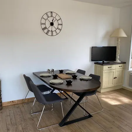 De L'abbaye Saint-Astier (Dordogne)